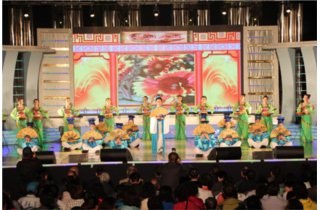 �Ļ��﷫  ����Զ��   ���������ݳ��״��߳�����