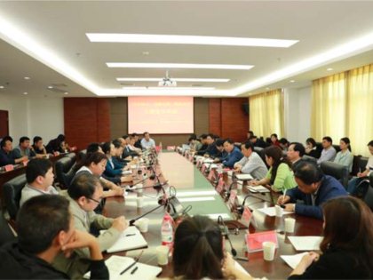 �������� ���ڻ��� ����չ