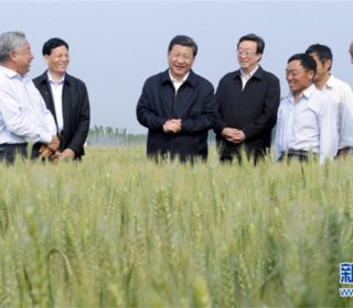 ϰ��ƽ������ʵʵ���¡�����װ�Ϊ��