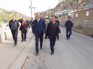 ˴ίصίչ⵳ա  