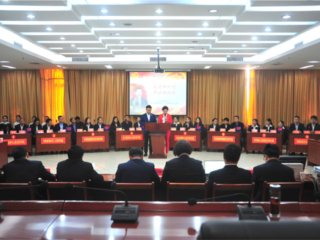 ֱϵͳٰѧϰ᳹ʮŴ֪ʶ